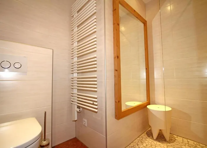 Enzian H * ケーニヒスライテン